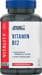 Applied Nutrition Vitamin B12, 90 Tabletten