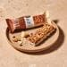 MaxiNutrition Protein Nut Bar