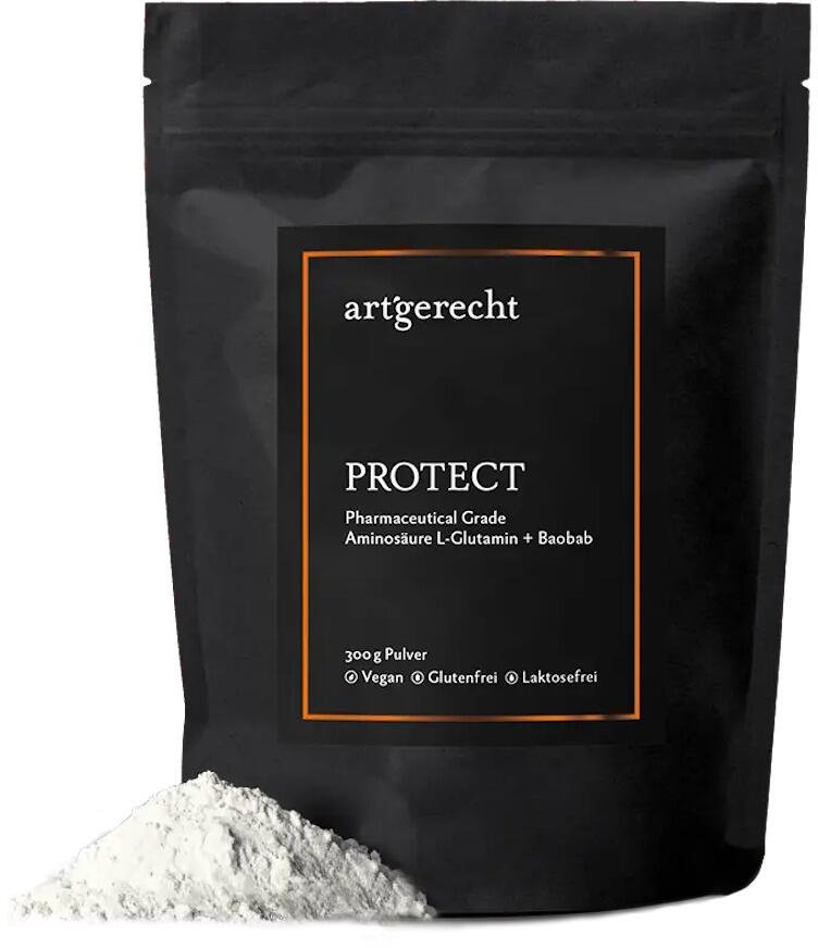 artgerecht Protect, 300 g Beutel