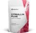 edubily Citrullin Plus, 240 g Beutel