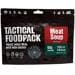 Tactical Foodpack Freeze Dried Meal, 90 g Beutel, Meat Soup