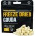 Tactical Foodpack Freeze Dried Cheese Snack