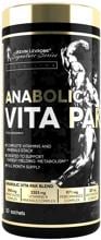 Kevin Levrone Anabolic Vita Pak, 30 Portionsbeutel