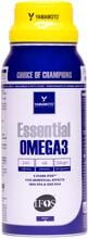 Yamamoto Nutrition Essential Omega 3, 240 Softgels