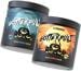 OS NUTRITION Götterpuls Pre Workout Limited Halloween Edition