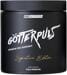 OS NUTRITION Götterpuls Signature Edition