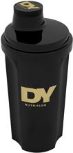 DY Nutrition Shaker Mr. Olympia Signature