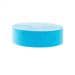 TheraBand Kinesiology Tape Rolle, 31.4 m x 5 cm