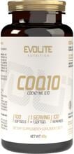 Evolite Coenzym Q10 100 mg, 100 Kapseln