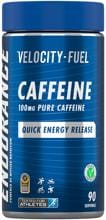 Applied Nutrition Endurance Caffeine - 100 mg, 90 Kapseln