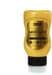 BeKeto Keto Senf, 480 g Flasche