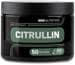 SRS Muscle Citrullin, 250 g Dose