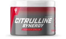 Trec Nutrition Citrullin Synergy