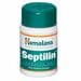Himalaya Septilin