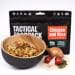 Tactical Foodpack Freeze Dried Meal, 100 g Beutel, Chicken & Rice