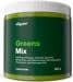vilgain Greens Mix, 300 g Dose