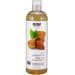 Now Foods Sweet Almond Oil - Mandelöl