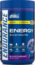 Applied Nutrition Endurance Energy + Hydration, 1500 g Dose