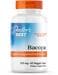 Doctors Best Bacopa with Synapsa - 320 mg, 60 Kapseln