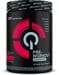 QNT Pre Workout Overdrive, 390 g Dose