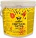 Chimpanzee Isotonic Drink