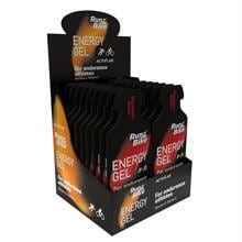 Activlab Run & Bike Energy Gel, 18 x 40 g Beutel