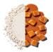 MaxiNutrition MaxWhey 100% Whey Protein, 420 g Beutel
