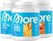 More Clear Protein, 600 g Dose