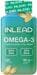 Inlead Omega-3