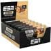 ESN Designer Bar Box, 12 x 45 g Riegel