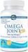 Nordic Naturals Omega Joint Xtra, 90 Softgels, Lemon