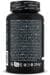 QNT Creatine Monohydrate, 200 Tabletten