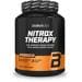BioTech USA NitroX Therapy