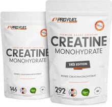 ProFuel Creatin-Monohydrat