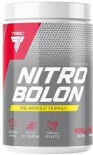 Trec Nutrition Nitrobolon, 600 g Dose, Tropical