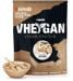 #sinob Veggy+, 900 g Beutel