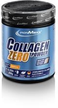 IronMaxx Collagen Powder Zero, 250 g Dose
