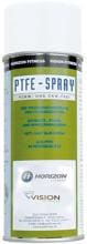 Horizon PTFE Spray, 400 ml Flasche