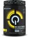 QNT BCAA 8500, 350 g Dose