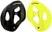 Finis ISO Hand Paddles, M