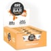 ESN Designer Bar Crunchy Box, 12 x 60 g Riegel
