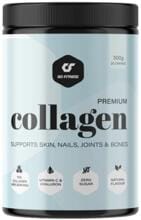 GoFitness Nutrition Premium Collagen, 300 g Dose