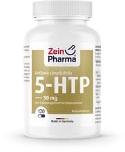 Zein Pharma Griffonia simplicifolia 5-HTP