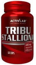 Activlab Tribu Stallion, 60 Kapseln