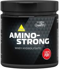 inkospor X-Treme Aminostrong, 240 Tabletten