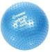 TOGU Redondo Ball Touch mit genoppter Oberfläche, Ø 22 cm, blau