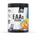 All Stars EAAs Powder, 420 g Dose