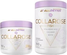 Allnutrition AllDeynn Collarose Fish