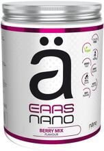 ä EAAs Nano, 420 g Dose