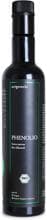 artgerecht Phenolio Olivenöl, 500 ml Flasche